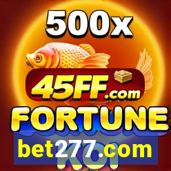 bet277.com