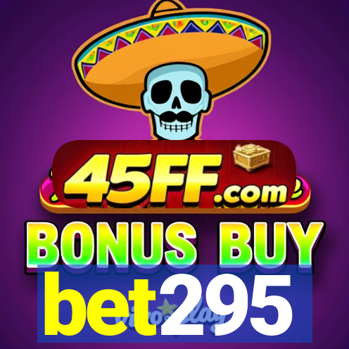 bet295