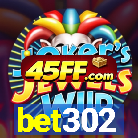 bet302