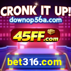 bet316.com