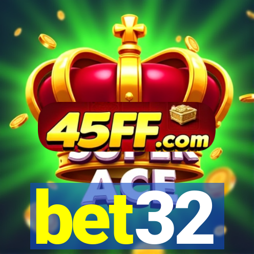 bet32