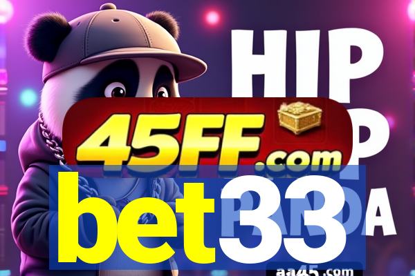 bet33