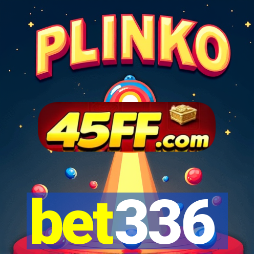 bet336