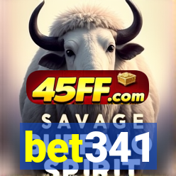 bet341