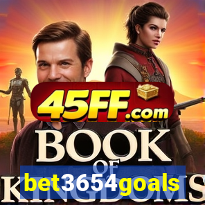 bet3654goals