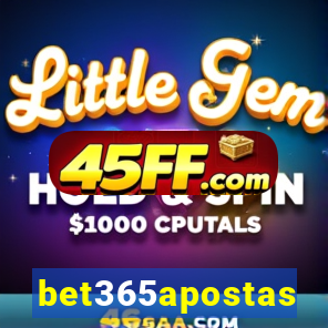 bet365apostas