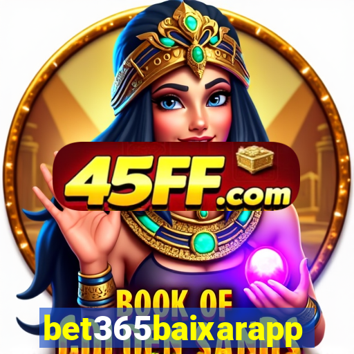 bet365baixarapp
