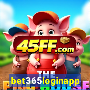 bet365loginapp