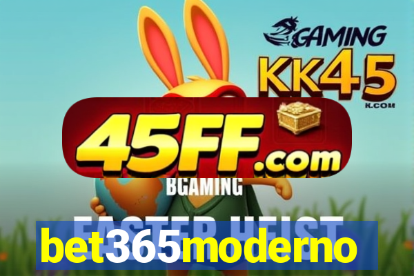 bet365moderno