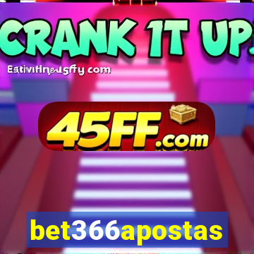 bet366apostas