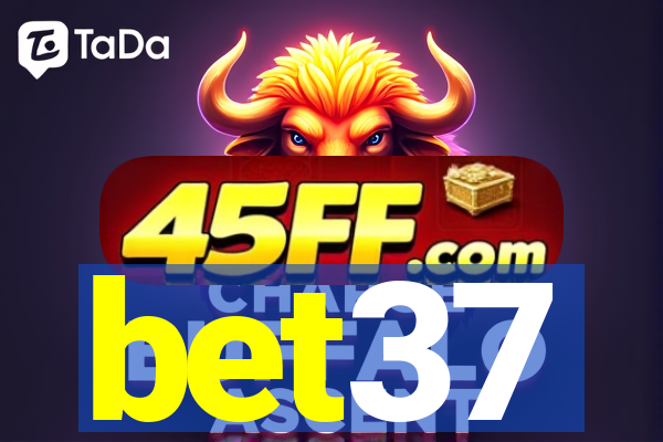 bet37