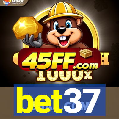 bet37