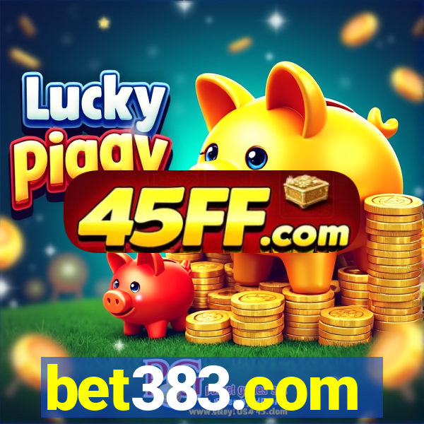 bet383.com