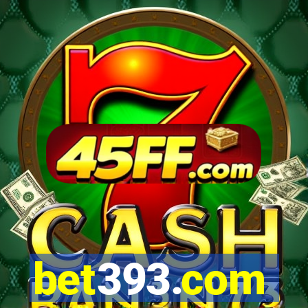 bet393.com