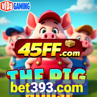 bet393.com