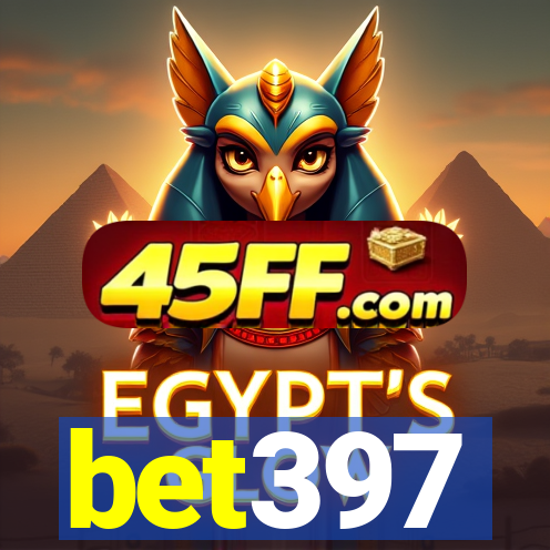 bet397