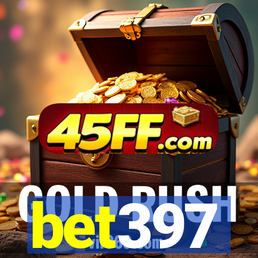 bet397