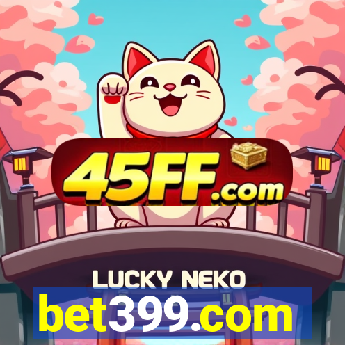 bet399.com