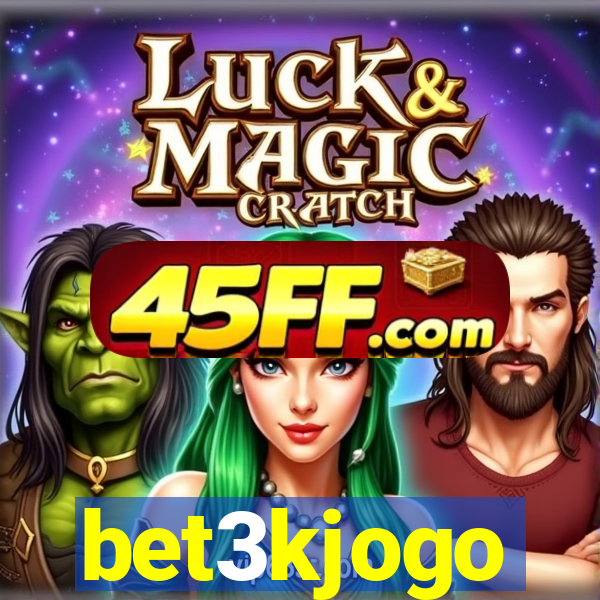bet3kjogo