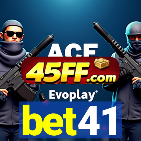 bet41