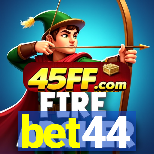 bet44