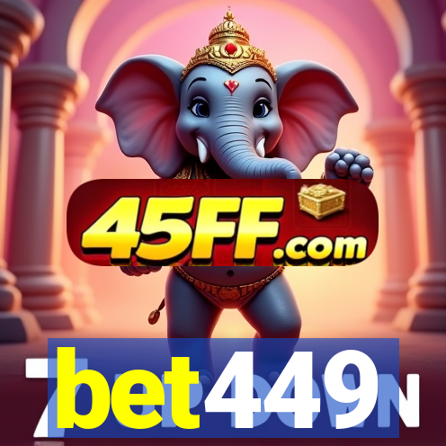 bet449