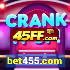 bet455.com