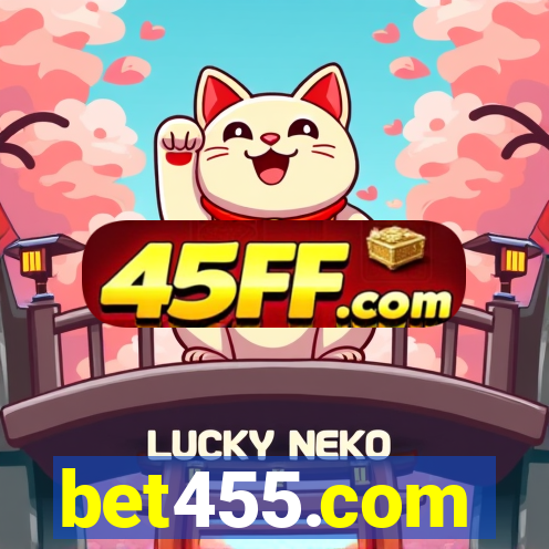 bet455.com