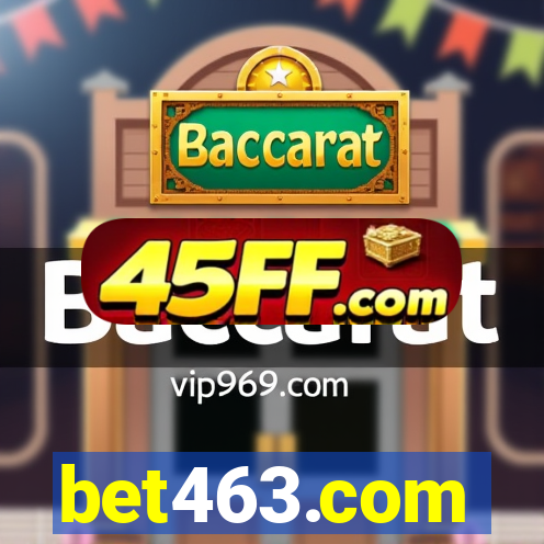 bet463.com