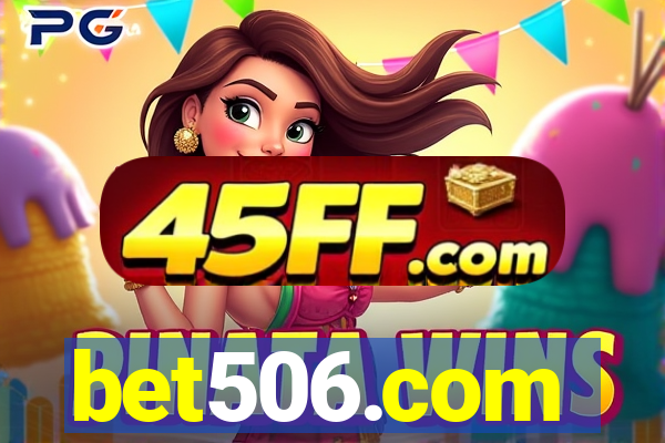 bet506.com