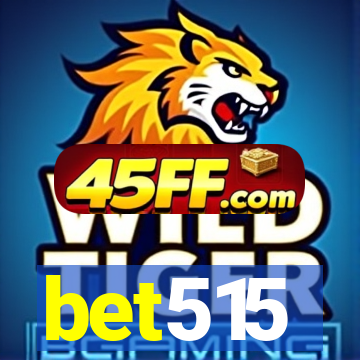 bet515