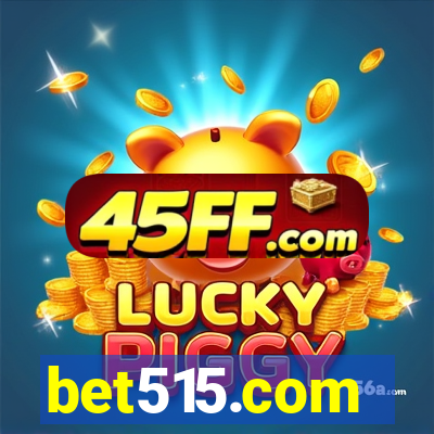 bet515.com