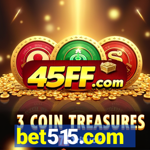 bet515.com