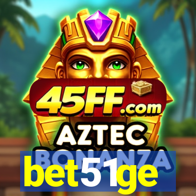 bet51ge