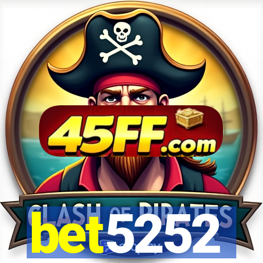 bet5252