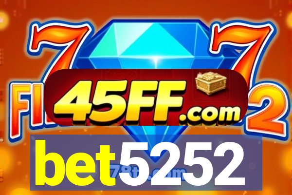 bet5252