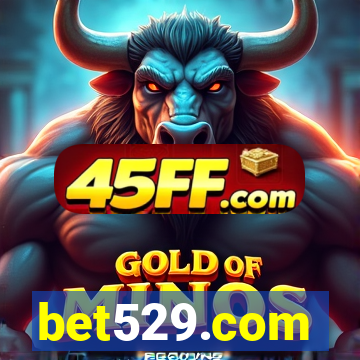 bet529.com