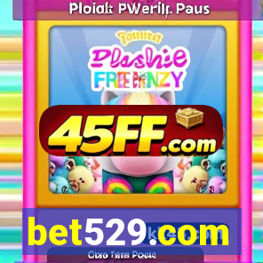 bet529.com