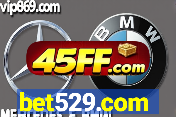 bet529.com