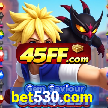 bet530.com
