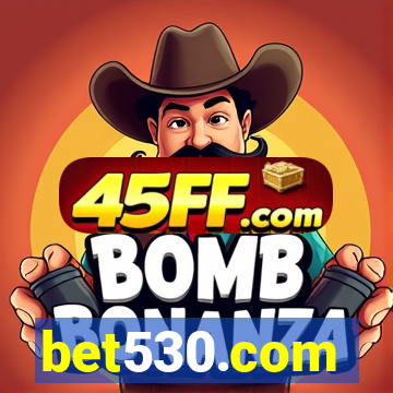bet530.com