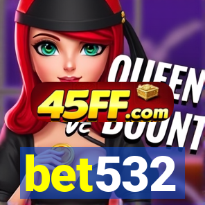 bet532