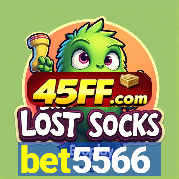 bet5566