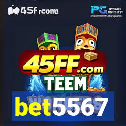 bet5567