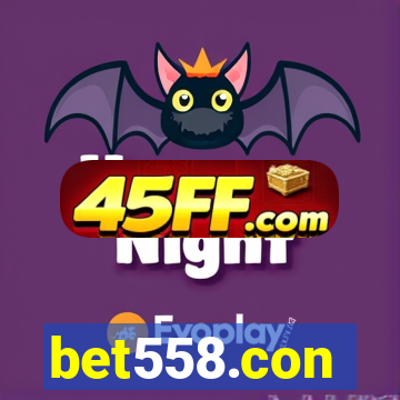 bet558.con