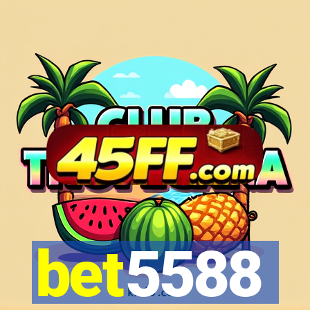 bet5588