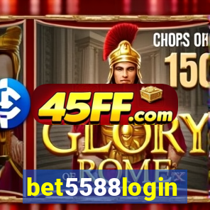 bet5588login