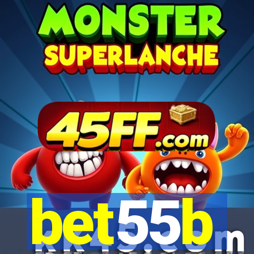 bet55b
