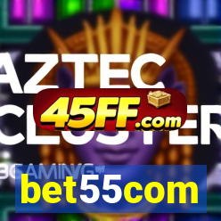 bet55com