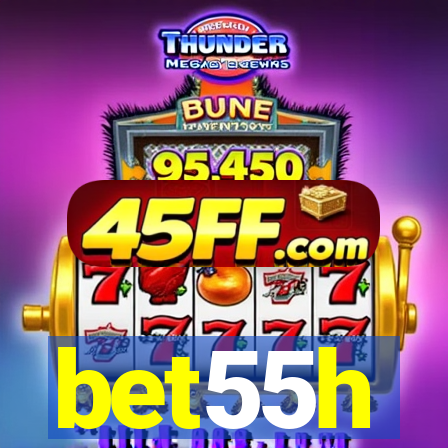 bet55h